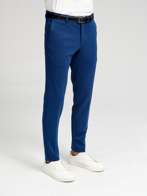 The Original Performance Pants - Blau