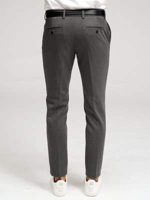 The Original Performance Pants - Dunkelgrau