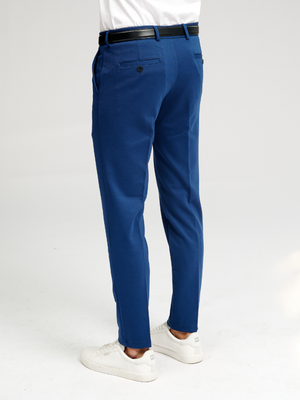 The Original Performance Pants - Blau