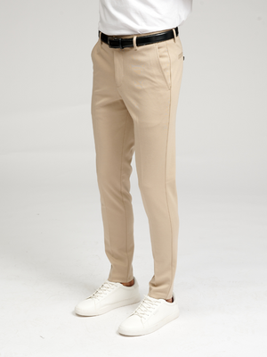 The Original Performance Pants - Sand