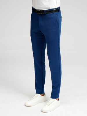 The Original Performance Pants - Blau