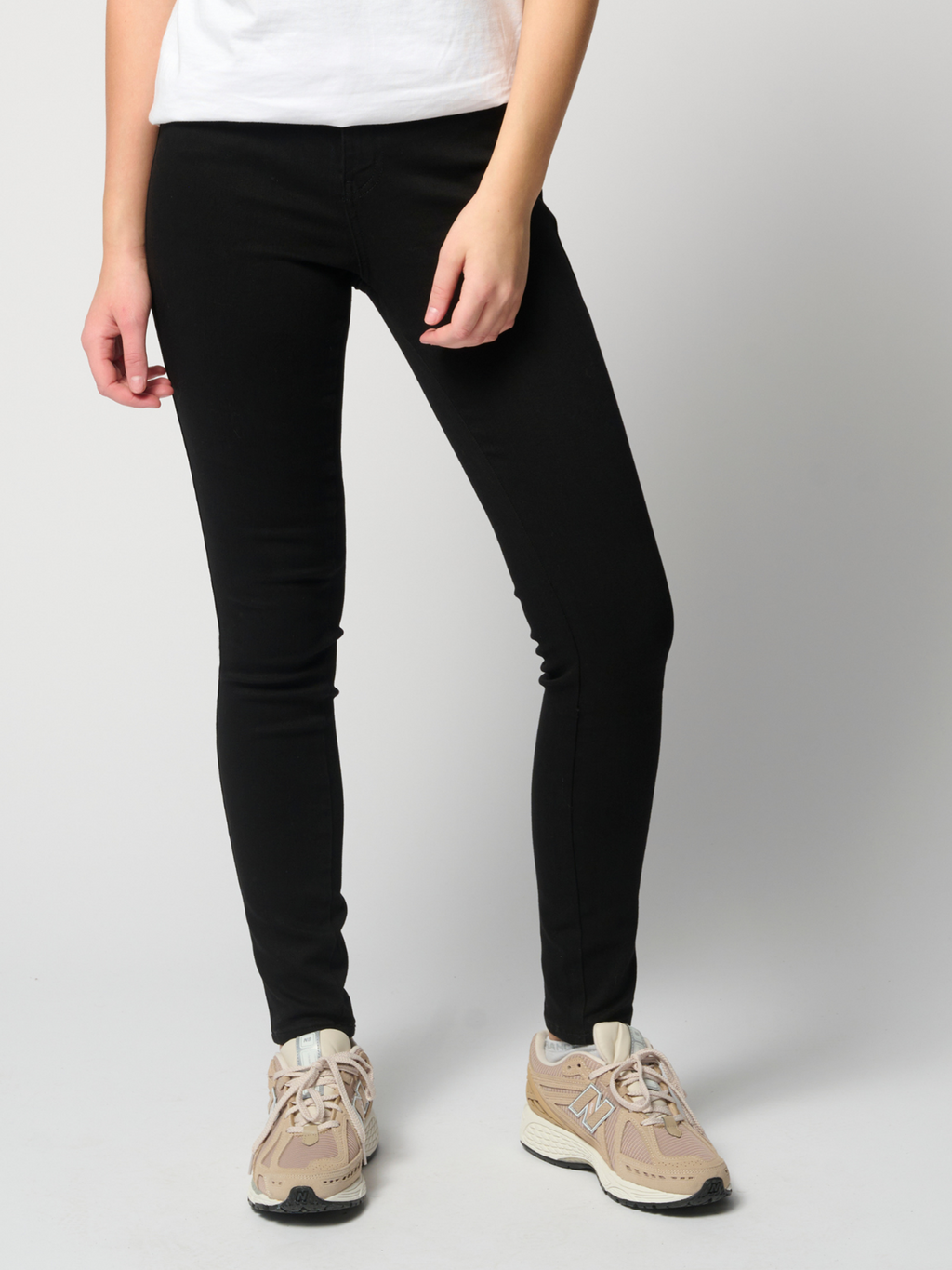 The Original Performance Skinny Jeans ™ ️ Damen - Paketangebot (2 PCs.)