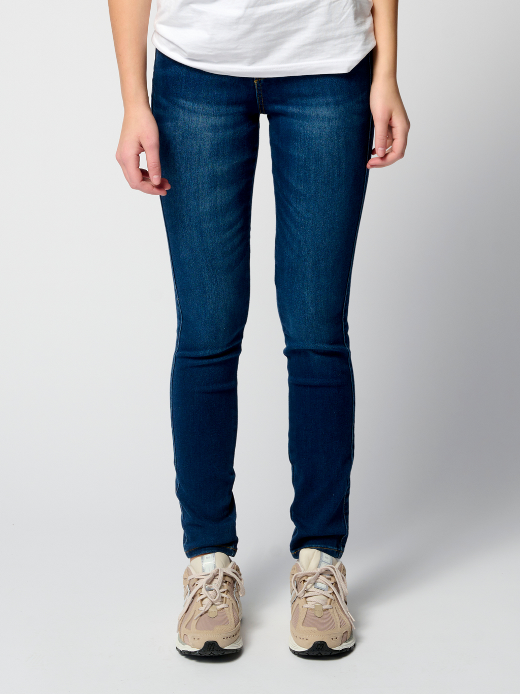 The Original Performance Skinny Jeans ™ ️ Damen - Paketangebot (2 PCs.)