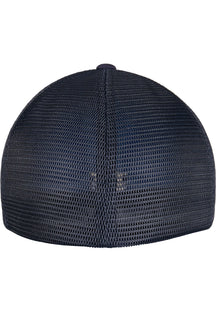 Flexfit 360 OmniMesh Cap - Marine