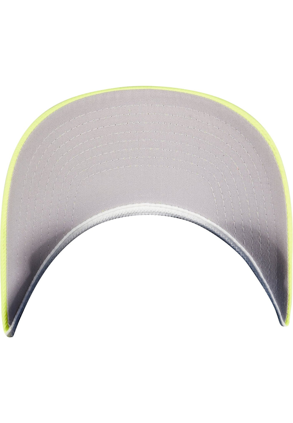 FLEXFIT 360 OMNIMESH CAP - Neongelb