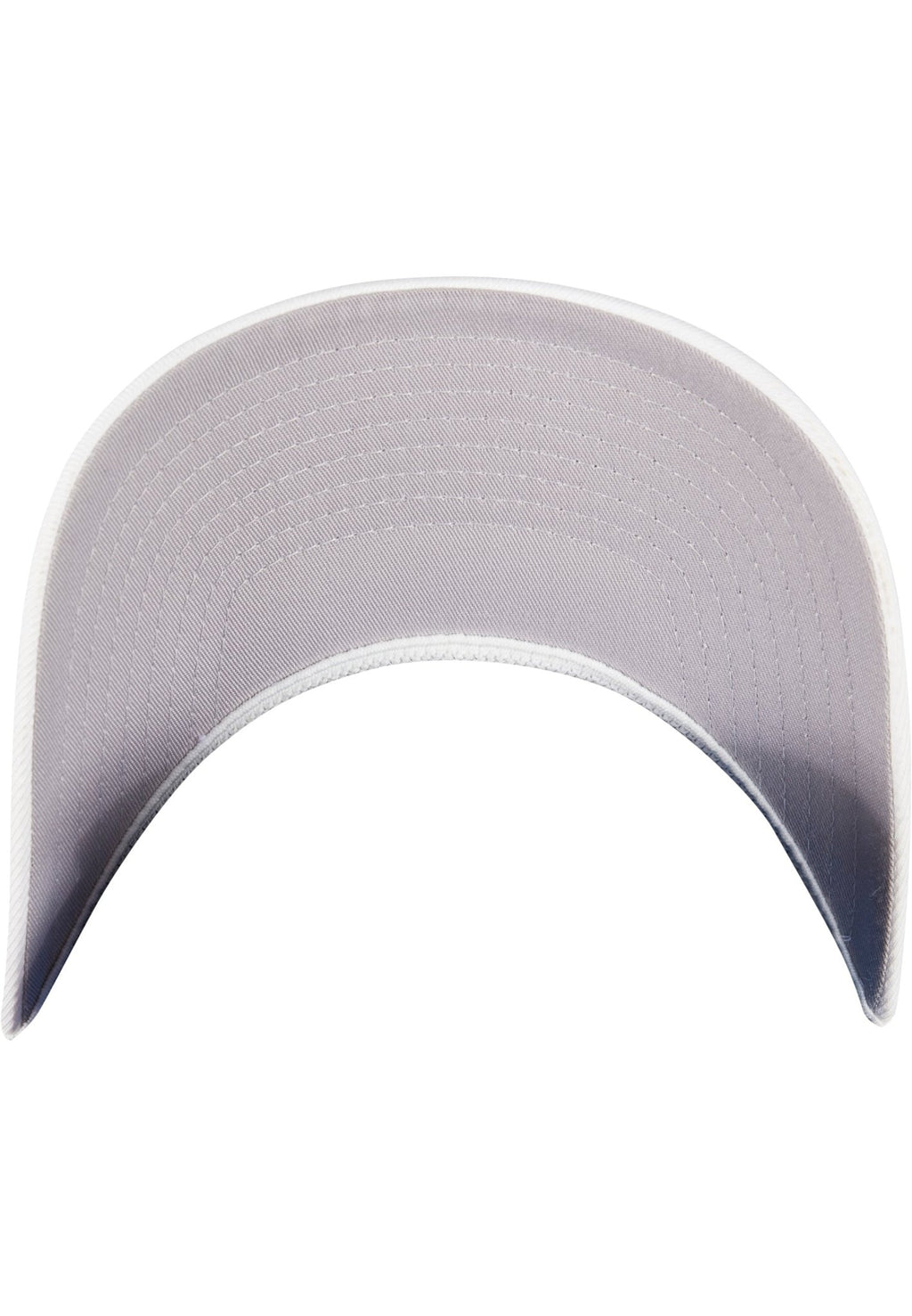 FLEXFIT 360 OMNIMESH CAP - Weiß