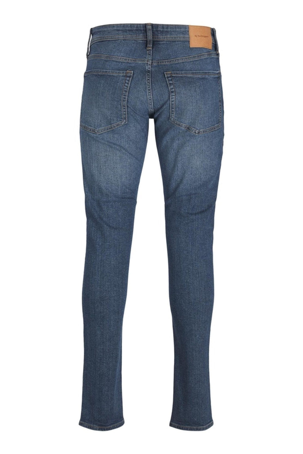The Original Performance Jeans (Slim) - Mittelblauer Denim