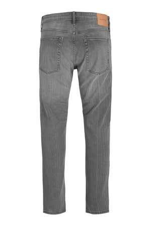 The Original Performance Jeans (Slim) - Grauer Denim