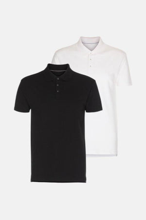 Muscle Polo - Paketangebot (2 PCs.)