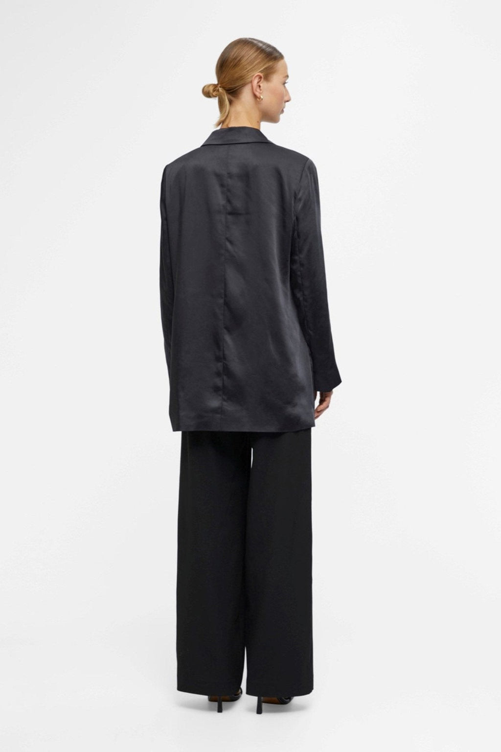 Debra Blazer - sortieren