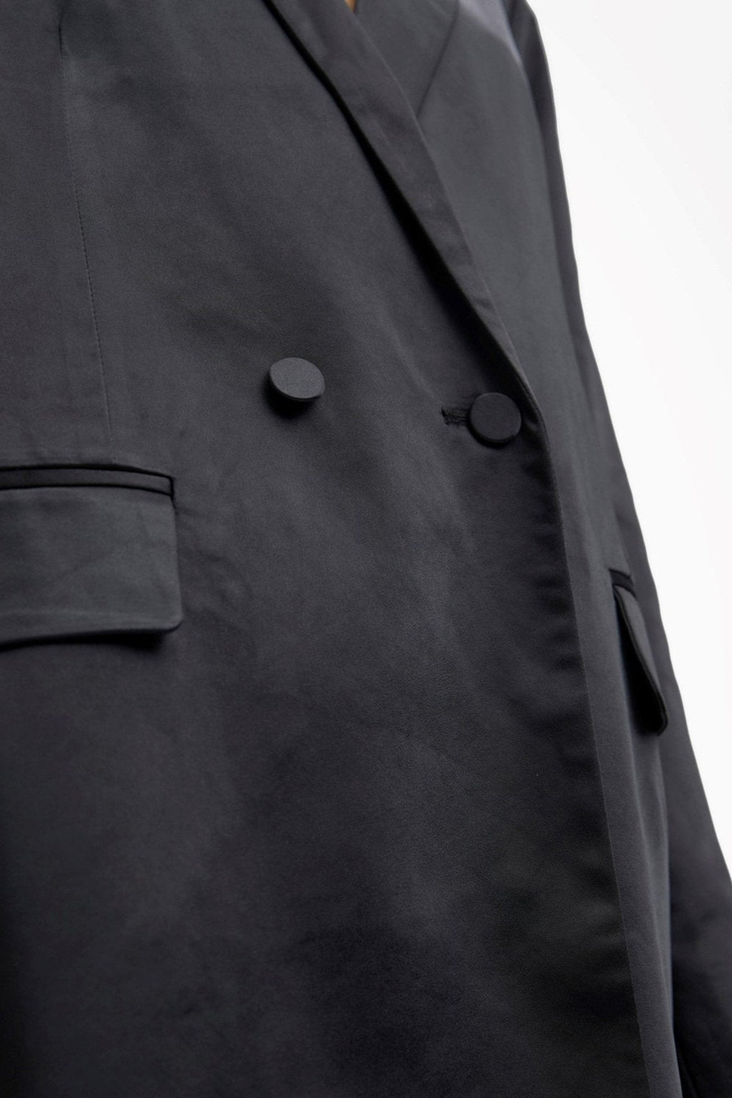 Debra Blazer - sortieren