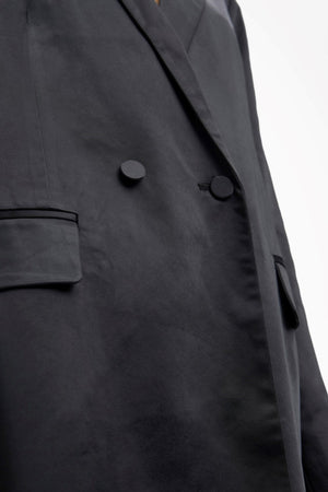 Debra Blazer - sortieren