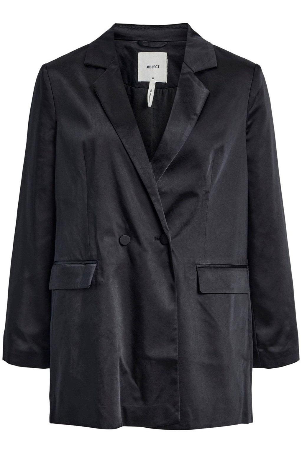 Debra Blazer - sortieren