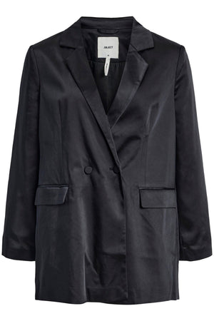 Debra Blazer - sortieren