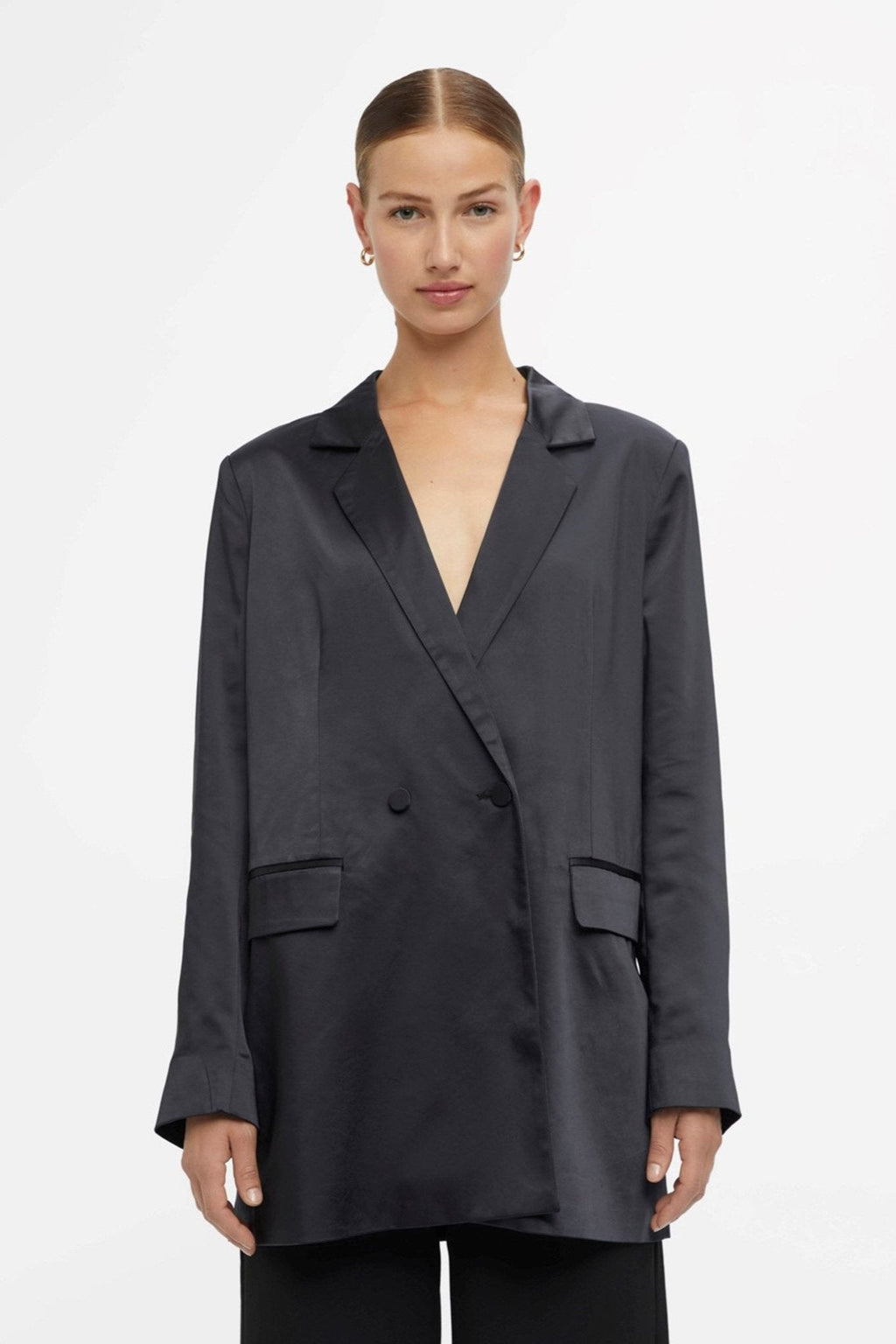 Debra Blazer - sortieren