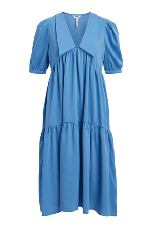 Alaia langes Kleid - Marina