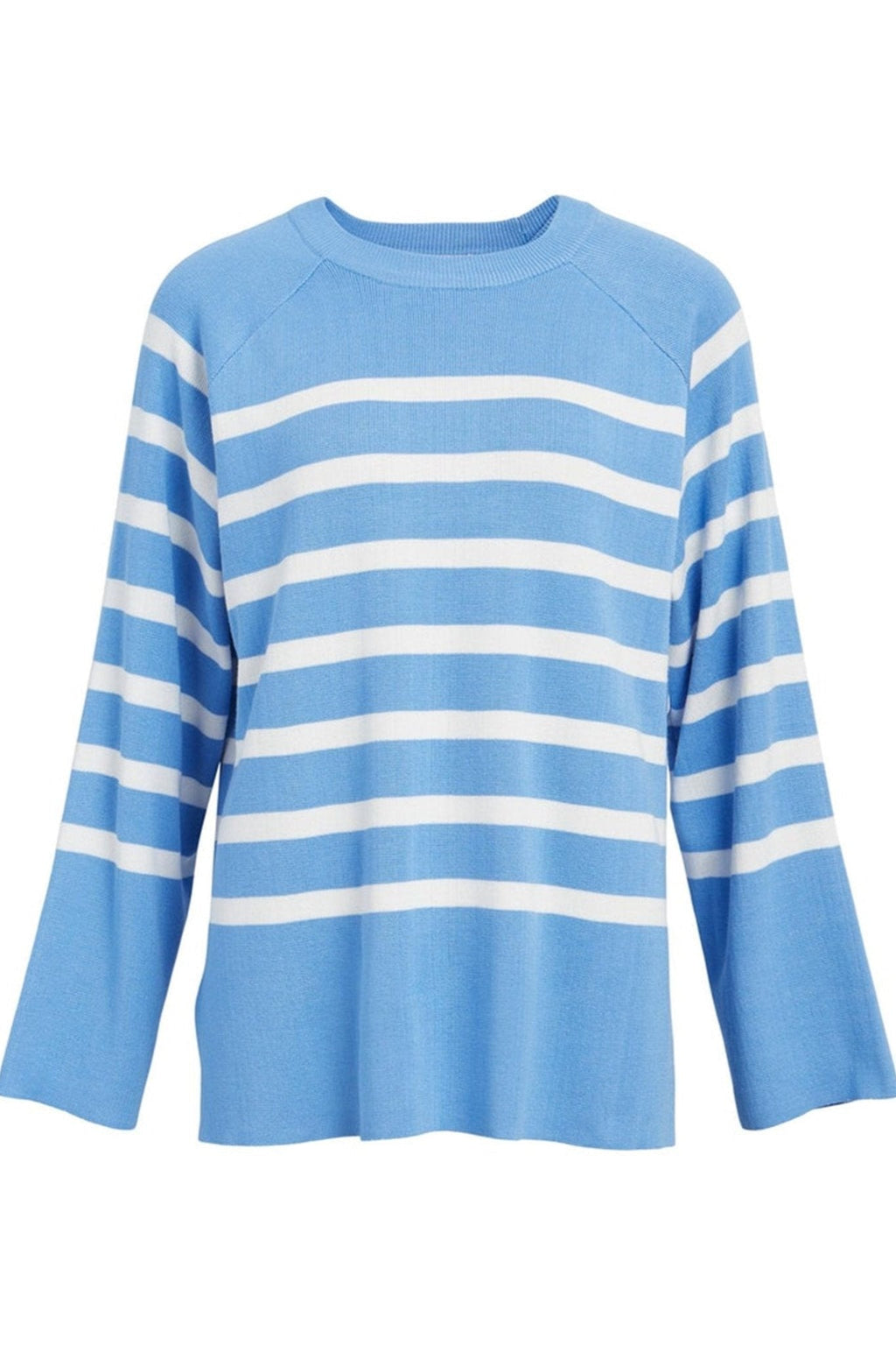 Ester -Streikpullover - Provence