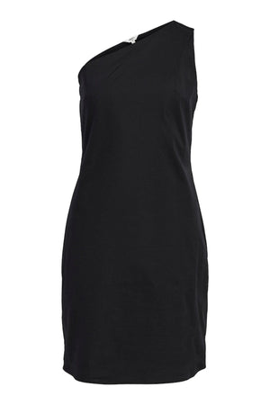 Olga Kort Kjole - sortieren