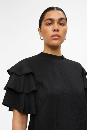 Cercia Bluse - sortieren