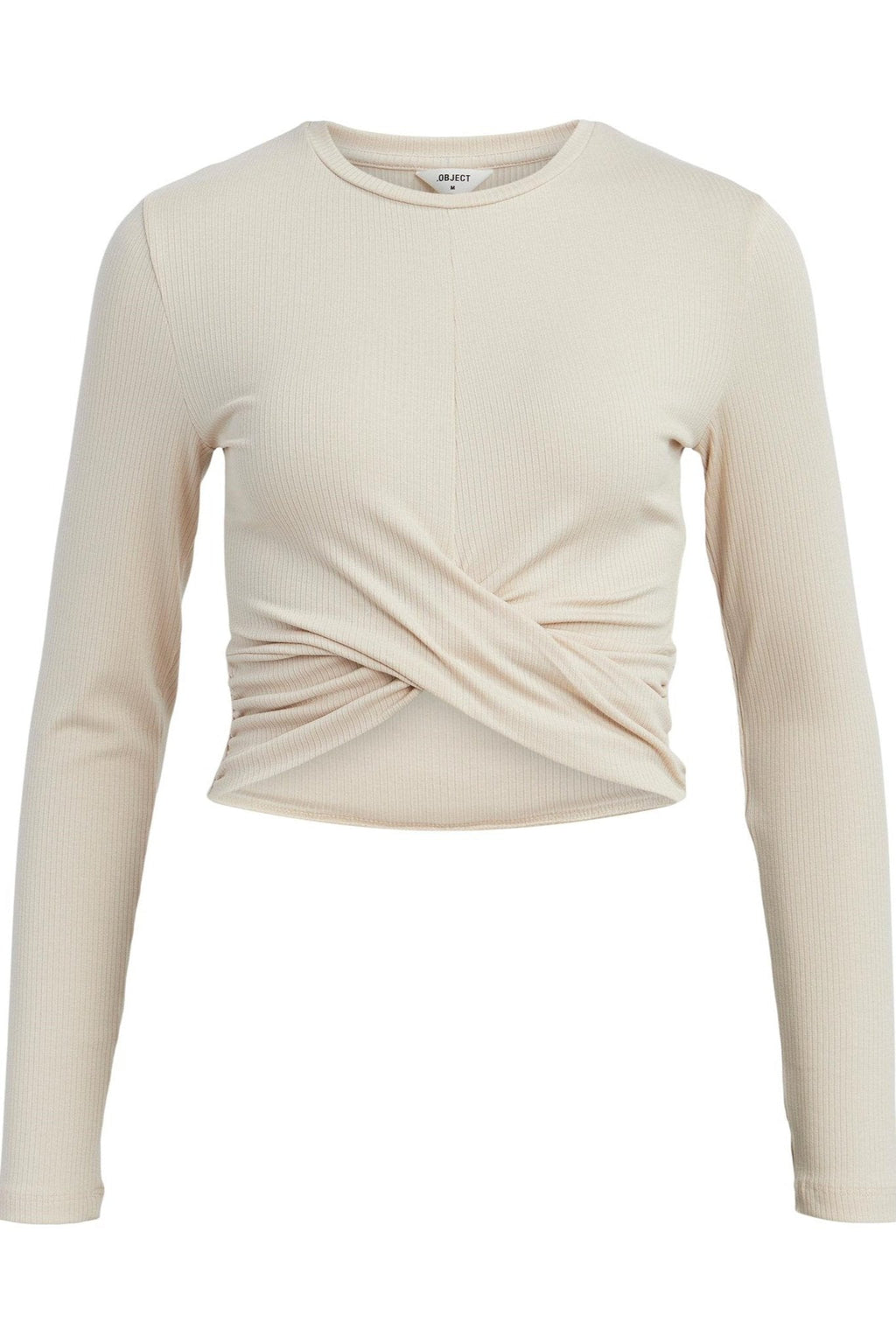 Jamie schnappte die Top - Sandschale