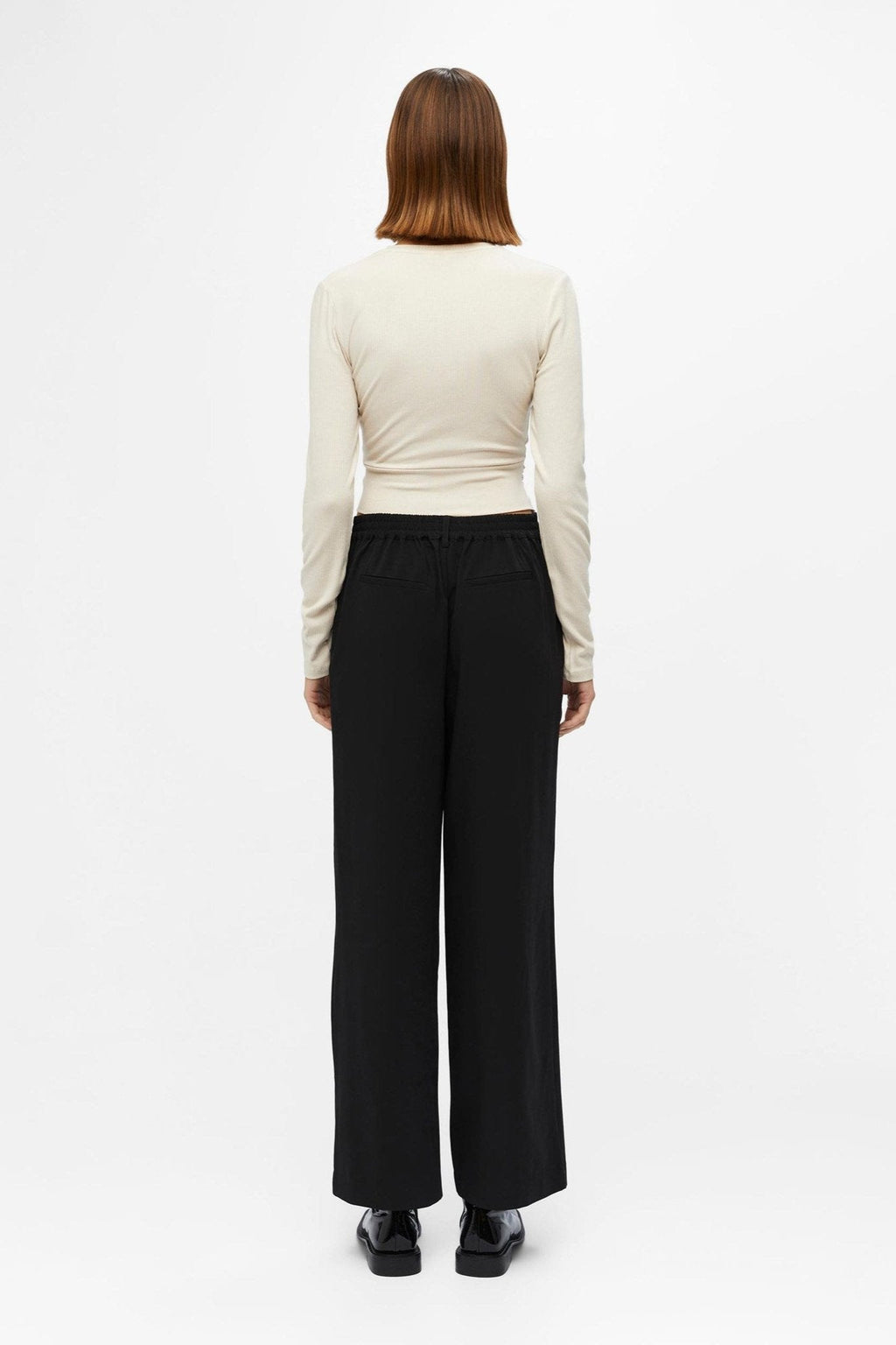 Jamie schnappte die Top - Sandschale