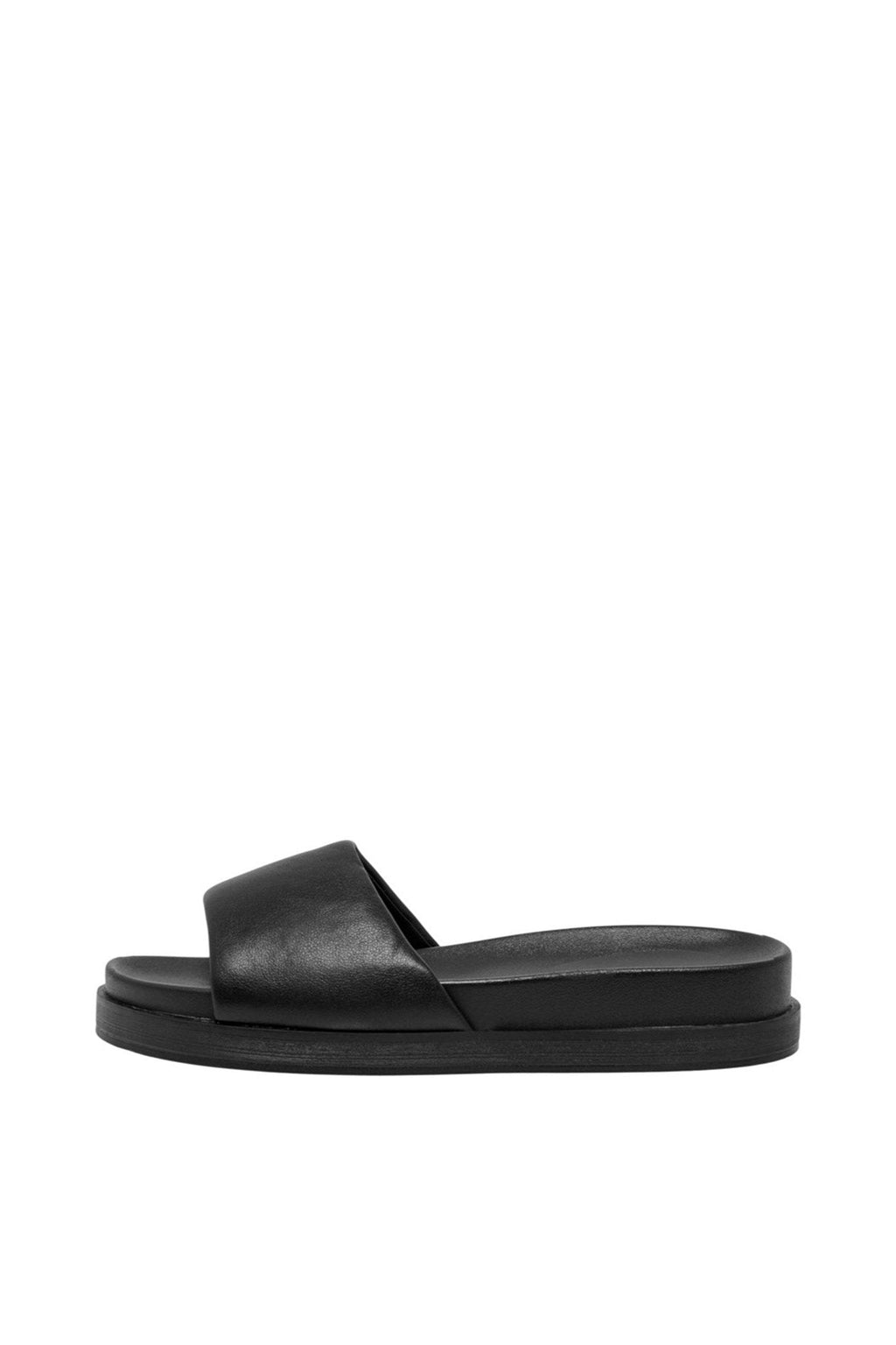 Minnie Sandale - Sortierung