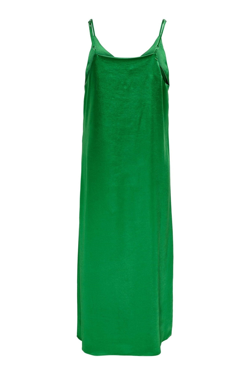 Cosmo Slip Kjole - Erster T -Shirt