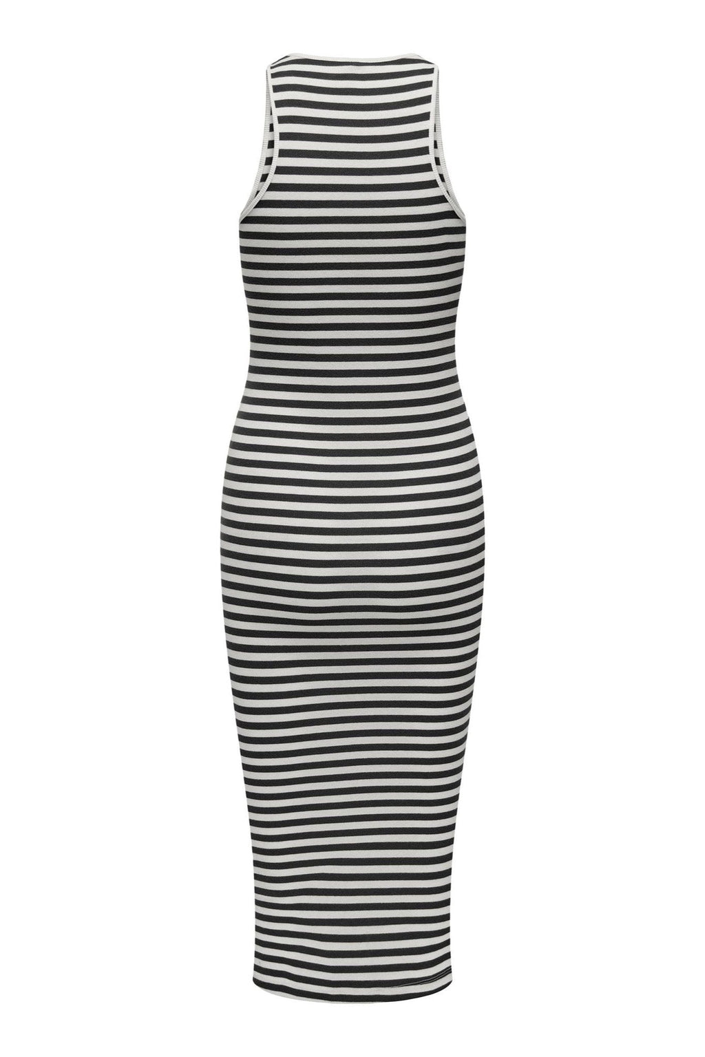 Lany Maxi Kjole - sortieren