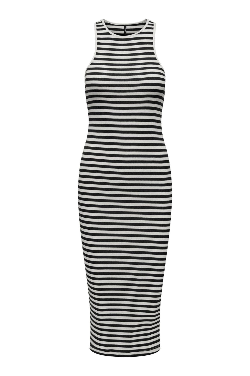 Lany Maxi Kjole - sortieren