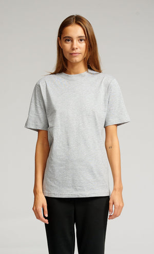 Oversized T-Shirt- Damen'S Paketangebot (6 Stcs.)