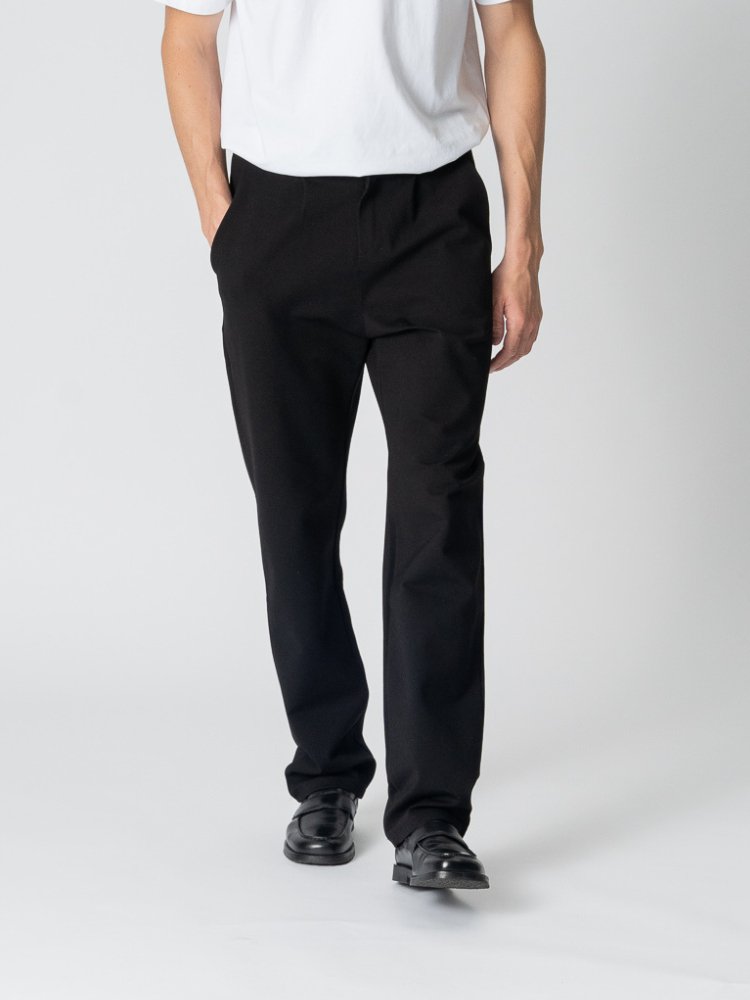 Performance Pants Weit - Paketangebot (2 Stk.)