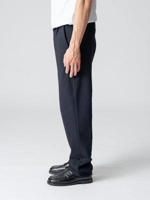 Performance Pants Breit - Marine