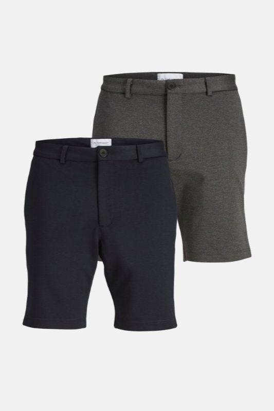 Performance Shorts – Paketangebot (2 PCs.)
