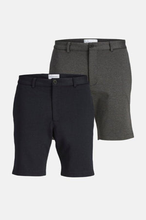 Performance Shorts – Paketangebot (2 PCs.)