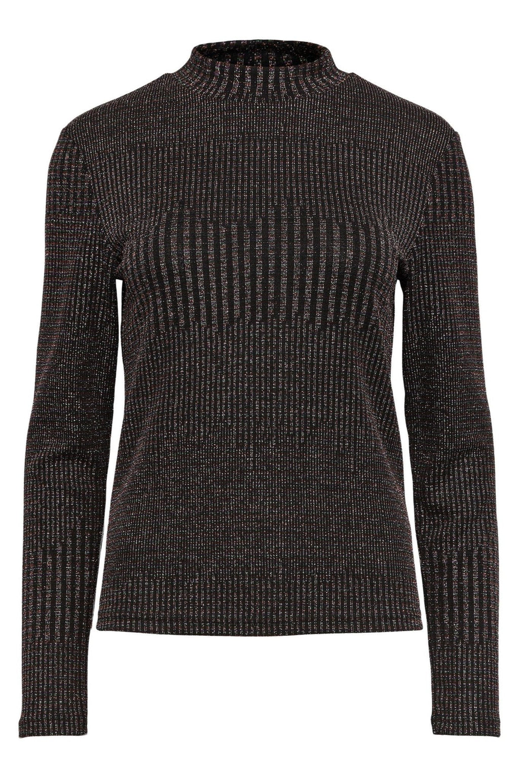 Mary Top - sortieren