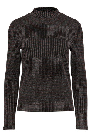 Mary Top - sortieren