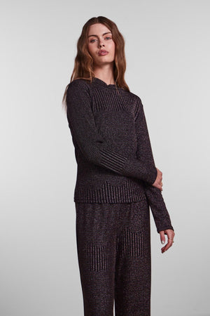 Mary Top - sortieren