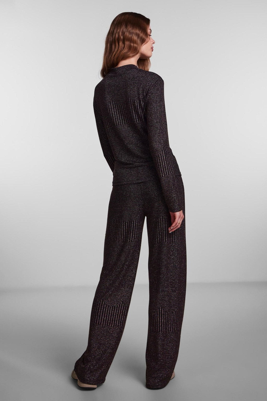 Mary Top - sortieren