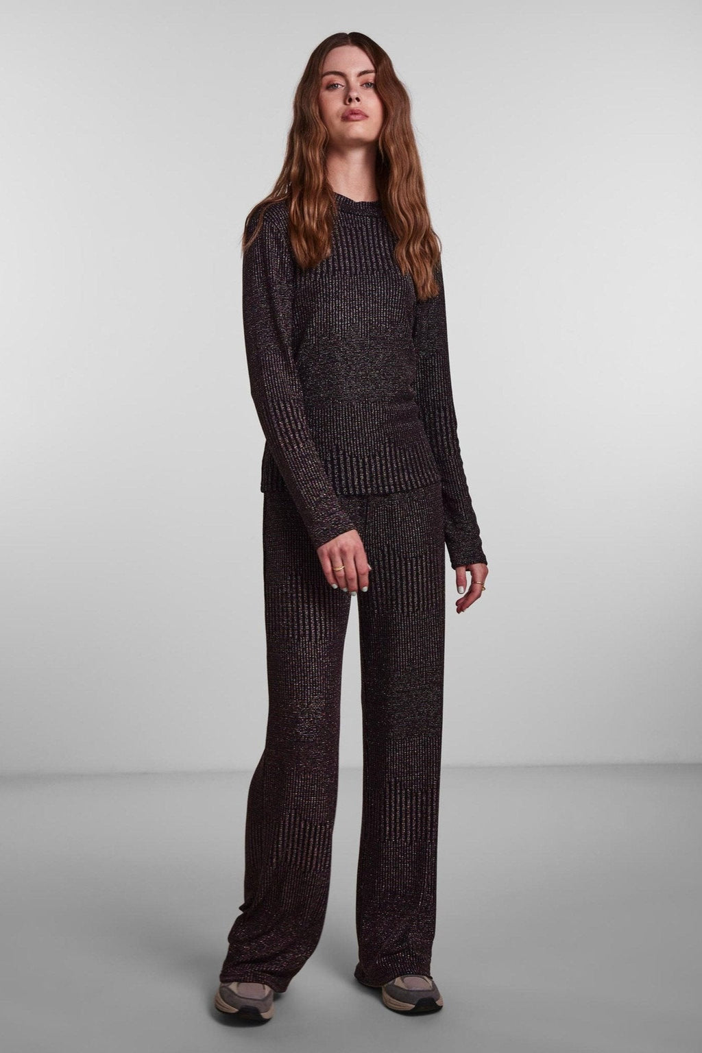 Mary Top - sortieren