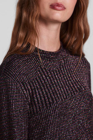 Mary Top - sortieren