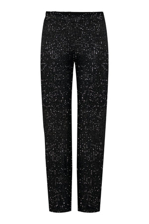 Delphia Wide Buskser - sortieren