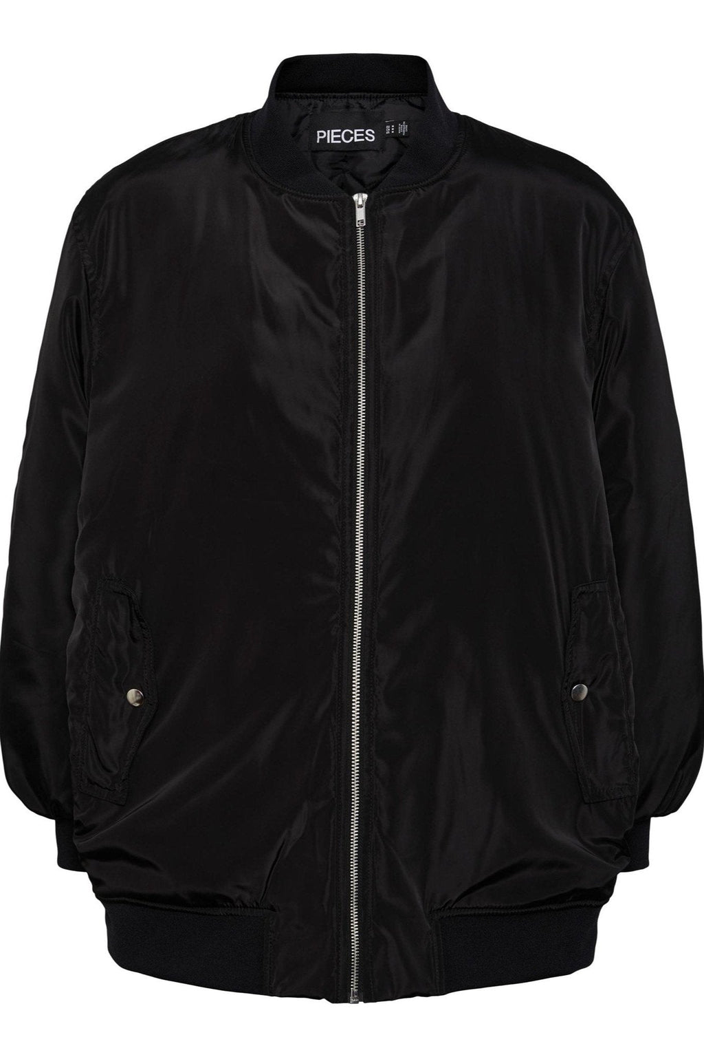 Danny Bomber Jakke - sortieren