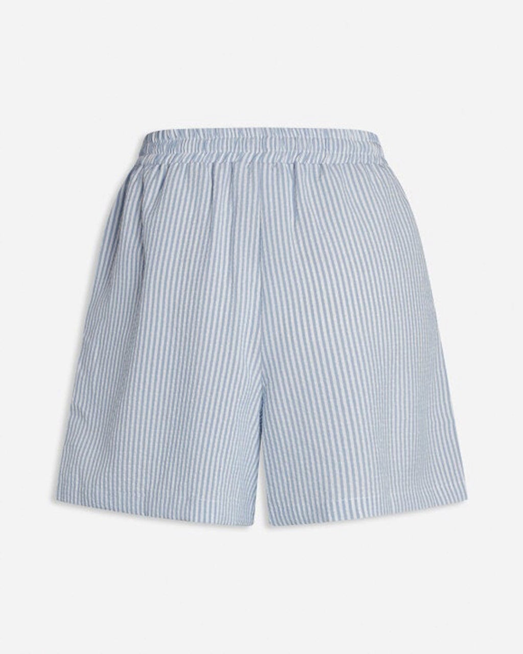 Velda shorts - Hellblau