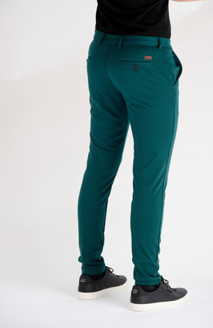 The Original Performance Pants - Grün