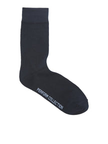 Socken 10er-Pack - Navy (FS)