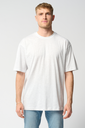 Oversized T -Shirts - Paketangebot (3 Stcs.)