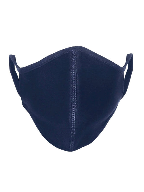 stofmaske-navy-okologisk-bomuld-392245.jpg (3)