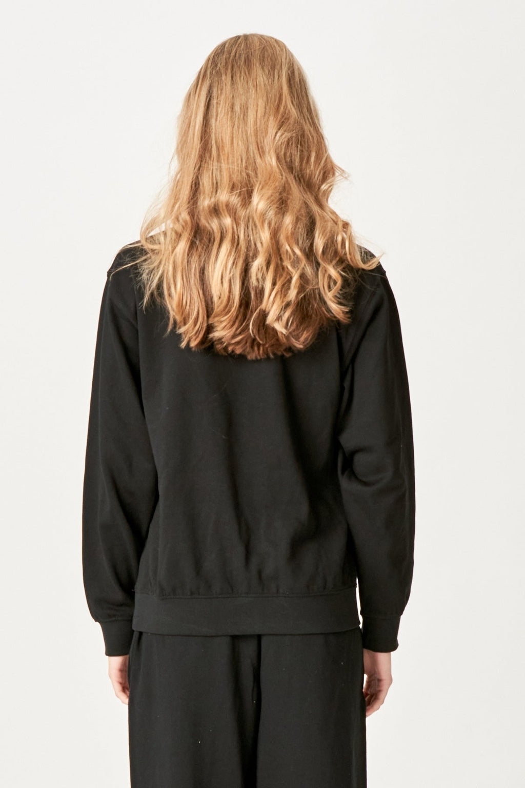 Original Sweatshirt - sortieren