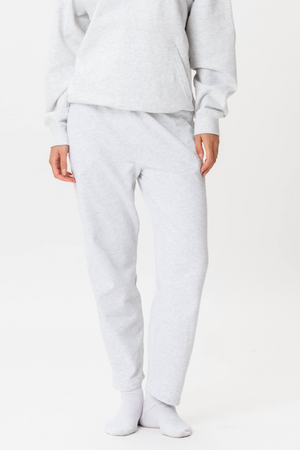 Original Jogginghose - Lightgrey