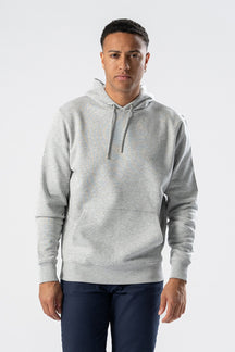 Basic Hoodie Sweat - Paketgeschäft (2 PCs.)